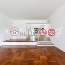 4 Bedroom Luxury Unit for Rent at 47A-47B Shouson Hill Road | 47A-47B Shouson Hill Road 壽山村道47A-47B號 _0