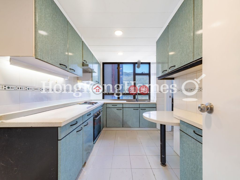 HK$ 58,000/ 月-浪琴園1座-南區浪琴園1座三房兩廳單位出租