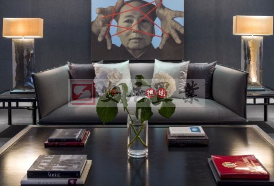 Wing Tai Centre | Middle Industrial, Sales Listings HK$ 42M