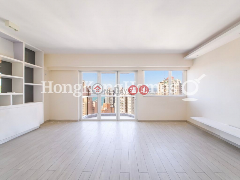 Beauty Court, Unknown Residential | Rental Listings, HK$ 65,000/ month