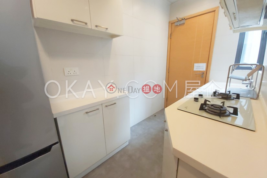 Property Search Hong Kong | OneDay | Residential, Rental Listings | Popular 2 bedroom in Western District | Rental
