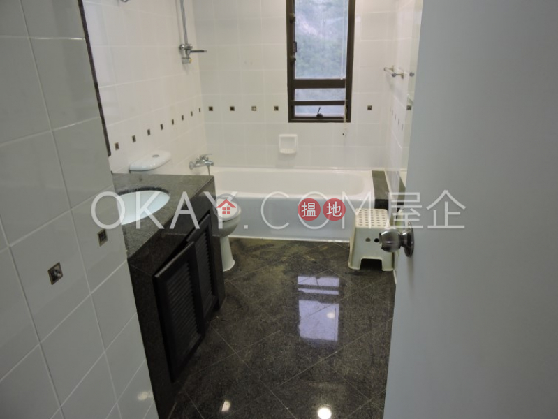 Pacific View Middle | Residential, Rental Listings | HK$ 52,000/ month