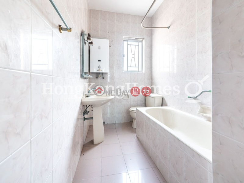 箕璉閣130-132號三房兩廳單位出售|箕璉閣130-132號(130-132 Green Lane Court)出售樓盤 (Proway-LID40188S)