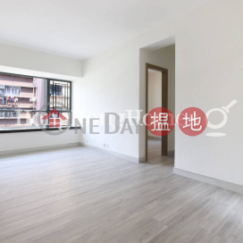 2 Bedroom Unit for Rent at Dragon Court, Dragon Court 恆龍閣 | Western District (Proway-LID1810R)_0