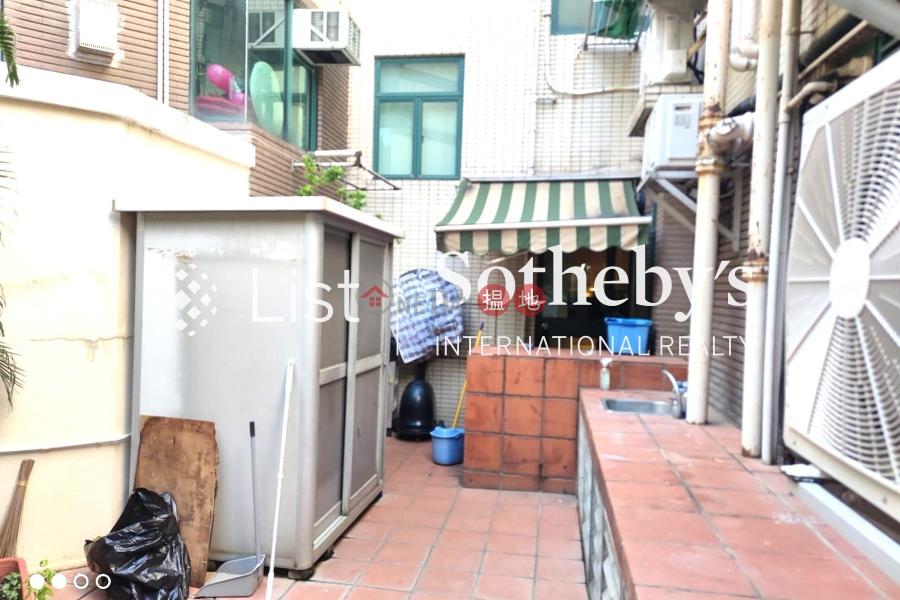 Property Search Hong Kong | OneDay | Residential Sales Listings Property for Sale at Stanford Villa with 2 Bedrooms