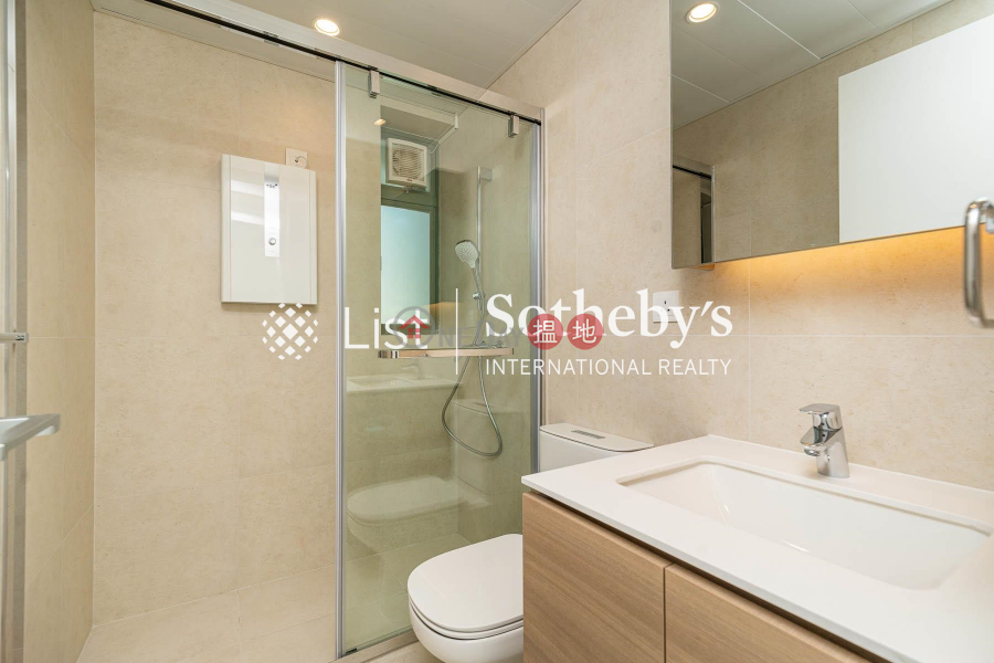 Property Search Hong Kong | OneDay | Residential, Sales Listings Property for Sale at Y.I with 3 Bedrooms