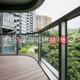3 Bedroom Family Unit for Rent at University Heights | University Heights 大學閣 _0