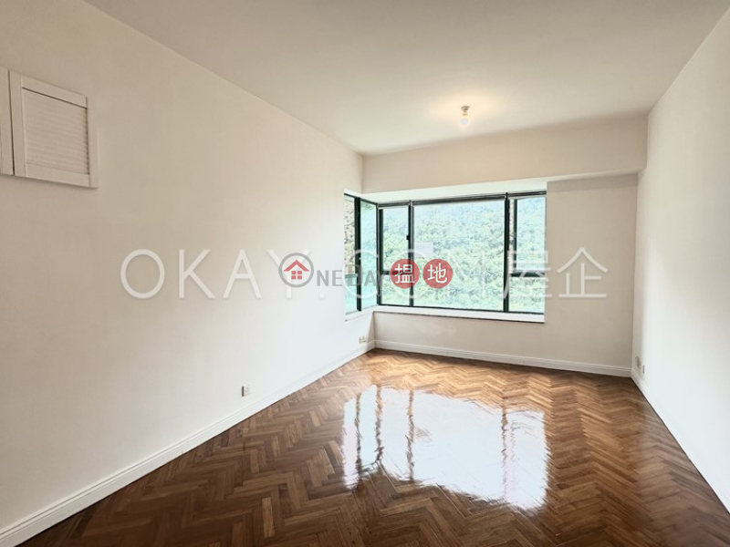 Property Search Hong Kong | OneDay | Residential, Sales Listings Luxurious 2 bedroom on high floor with parking | For Sale