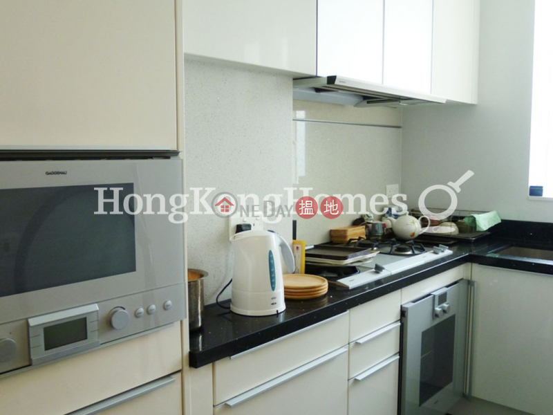 Property Search Hong Kong | OneDay | Residential Sales Listings, 1 Bed Unit at The Masterpiece | For Sale