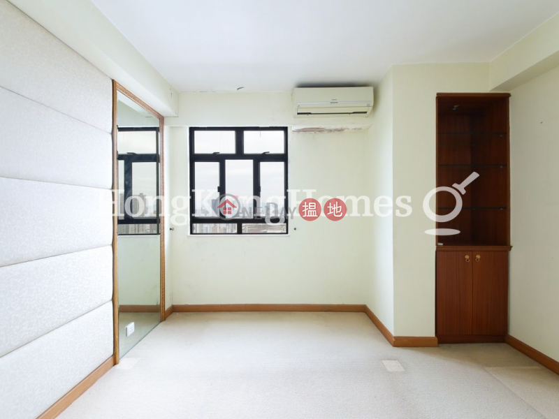 3 Bedroom Family Unit at East Garden | For Sale | East Garden 東園 Sales Listings