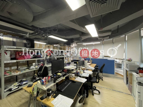 南和行大廈寫字樓租單位出租, 南和行大廈 Nam Wo Hong Building | 西區 (HKO-83398-ACHR)_0