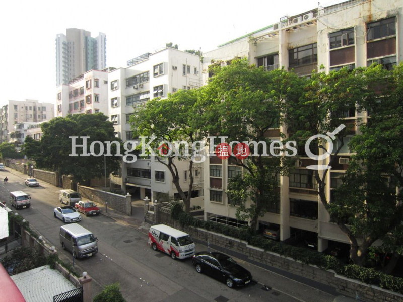 3 Bedroom Family Unit for Rent at 3 Sau Chuk Yuen Road, 3 Chuk Yuen Road | Kowloon City, Hong Kong, Rental HK$ 33,000/ month