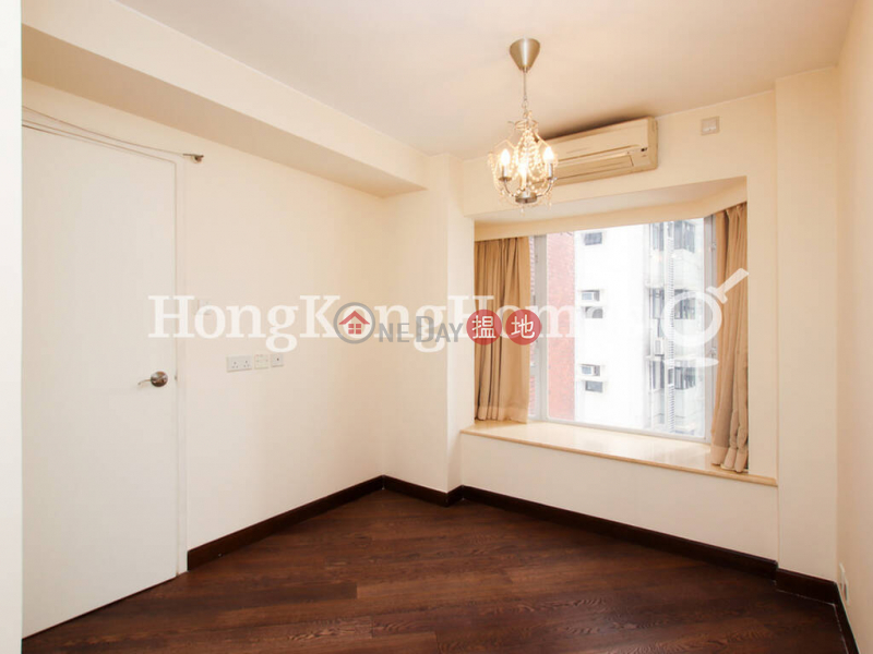 Fook Kee Court, Unknown Residential Sales Listings HK$ 9.6M