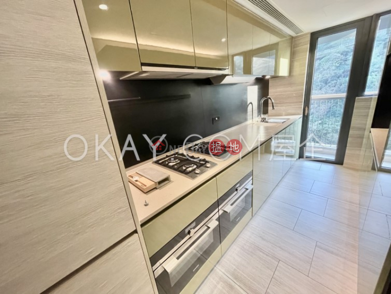 Property Search Hong Kong | OneDay | Residential Sales Listings, Luxurious 3 bedroom with balcony | For Sale