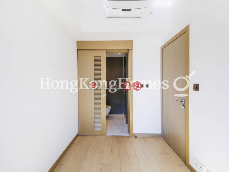 1 Bed Unit at High West | For Sale, High West 曉譽 Sales Listings | Western District (Proway-LID184009S)