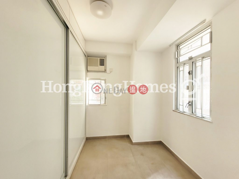HK$ 16,000/ month Pearl Court | Western District | 2 Bedroom Unit for Rent at Pearl Court