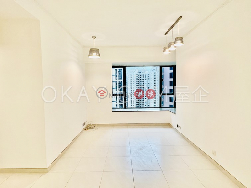 Property Search Hong Kong | OneDay | Residential Sales Listings, Elegant 2 bedroom in Mid-levels Central | For Sale