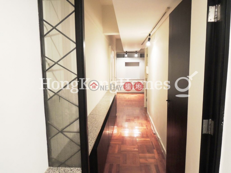 Property Search Hong Kong | OneDay | Residential, Rental Listings, 2 Bedroom Unit for Rent at 65 - 73 Macdonnell Road Mackenny Court