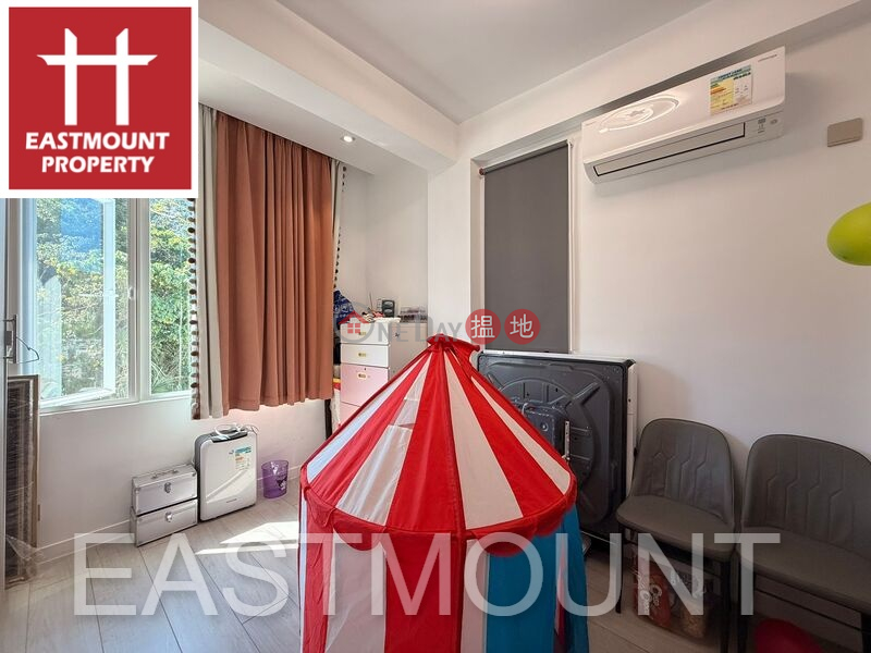 Sai Kung Village House | Property For Sale and Rent in Tan Cheung 躉場-Sea View, Garden | Property ID:1178 Tan Cheung Road | Sai Kung Hong Kong | Sales HK$ 22.5M