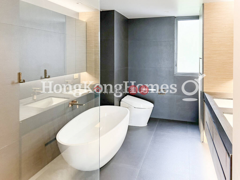 HK$ 95,000/ month | Belgravia | Southern District, 3 Bedroom Family Unit for Rent at Belgravia