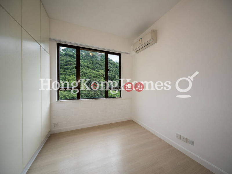HK$ 77,500/ month Camelot Height | Eastern District | 3 Bedroom Family Unit for Rent at Camelot Height