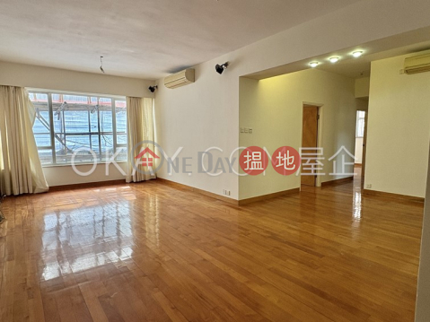 3房2廁,實用率高年豐園1座出售單位 | 年豐園1座 Skyline Mansion Block 1 _0