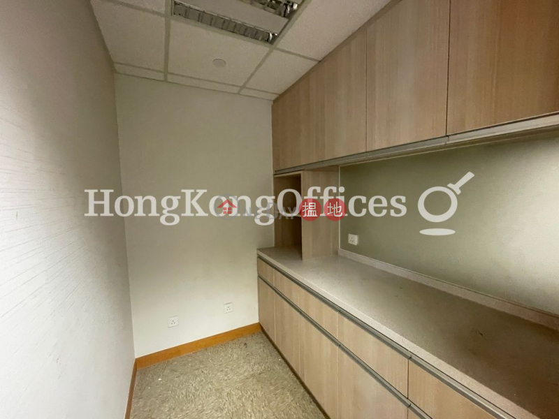 Office Unit for Rent at Shun Tak Centre, Shun Tak Centre 信德中心 Rental Listings | Western District (HKO-74853-ABHR)