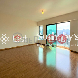 Property for Rent at King Yu Court with 3 Bedrooms | King Yu Court 景愉居 _0