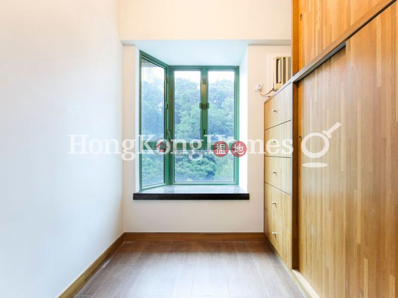 HK$ 13M Royal Court | Wan Chai District | 2 Bedroom Unit at Royal Court | For Sale