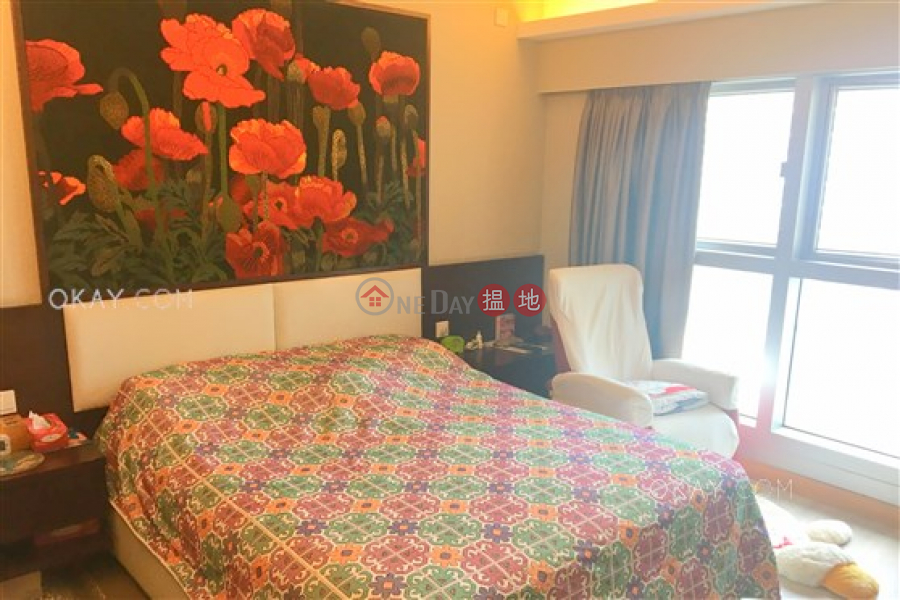 漾日居2期5座|高層-住宅-出租樓盤-HK$ 98,000/ 月