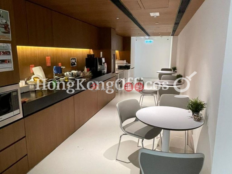 Property Search Hong Kong | OneDay | Office / Commercial Property | Rental Listings Office Unit for Rent at Strand 50