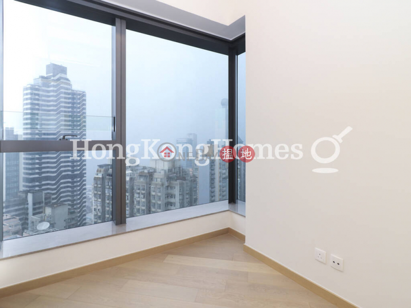 Property Search Hong Kong | OneDay | Residential Sales Listings | 2 Bedroom Unit at Novum West Tower 2 | For Sale