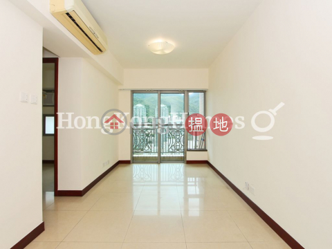 2 Bedroom Unit at The Merton | For Sale, The Merton 泓都 | Western District (Proway-LID85929S)_0