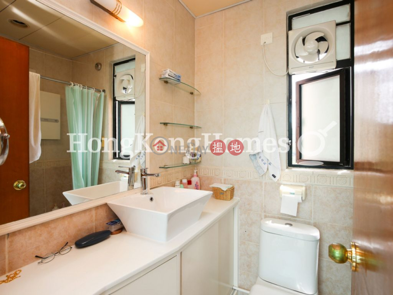 3 Bedroom Family Unit for Rent at Bayshore Apartments | Bayshore Apartments 海峰華軒 Rental Listings