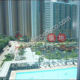 Residential for Sale - Hong Kong East, 逸濤灣冬和軒 (4座) L'Hiver (Tower 4) Les Saisons | 東區 ()_0