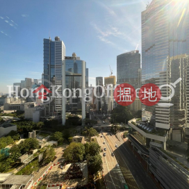 Office Unit for Rent at United Centre, United Centre 統一中心 | Central District (HKO-15834-AEHR)_0