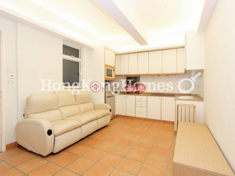 1 Bed Unit for Rent at Winner Building Block A | Winner Building Block A 榮華大廈 A座 Rental Listings