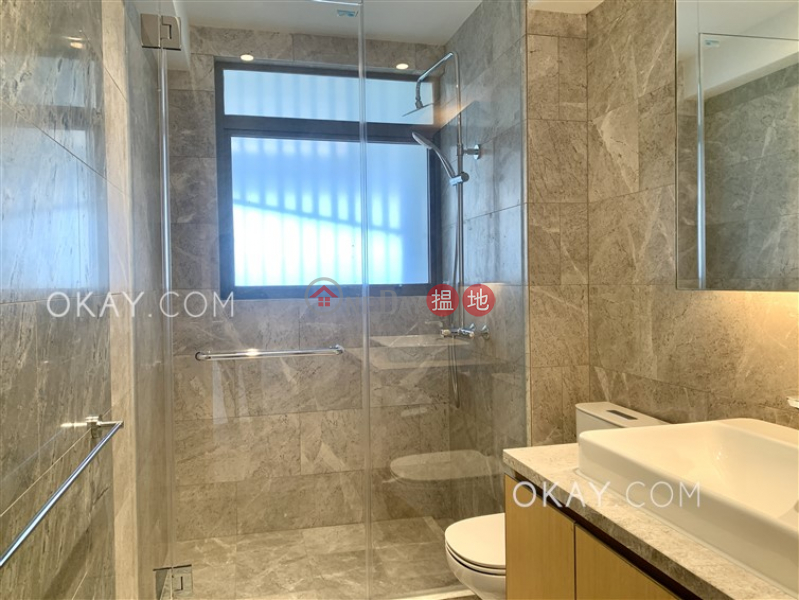 Property Search Hong Kong | OneDay | Residential | Rental Listings Lovely 4 bedroom with balcony & parking | Rental