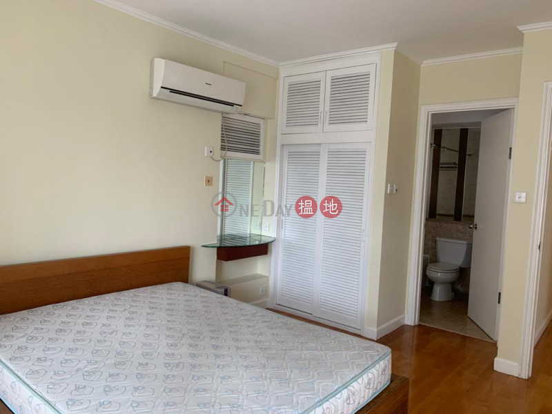 Robinson Place, Unknown, Residential | Rental Listings | HK$ 45,000/ month