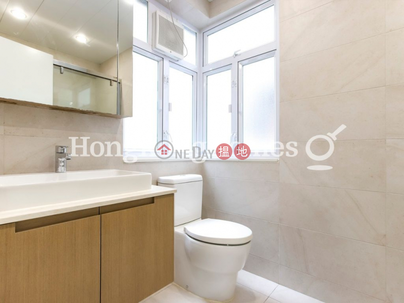 HK$ 42,000/ month Win Hing House Central District 1 Bed Unit for Rent at Win Hing House