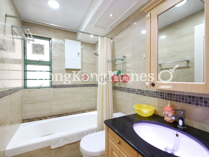 3 Bedroom Family Unit at Robinson Place | For Sale, 70 Robinson Road | Western District | Hong Kong, Sales HK$ 18.8M