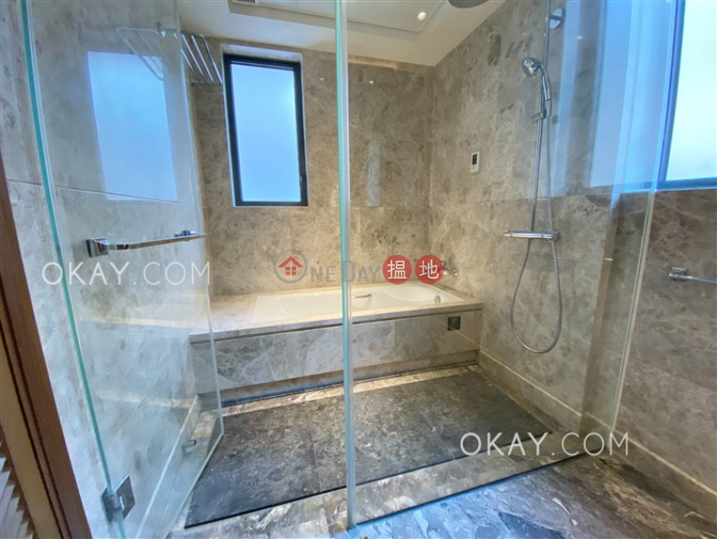 HK$ 60,000/ month | Parc Inverness Block 5, Kowloon City, Rare 4 bedroom with balcony | Rental