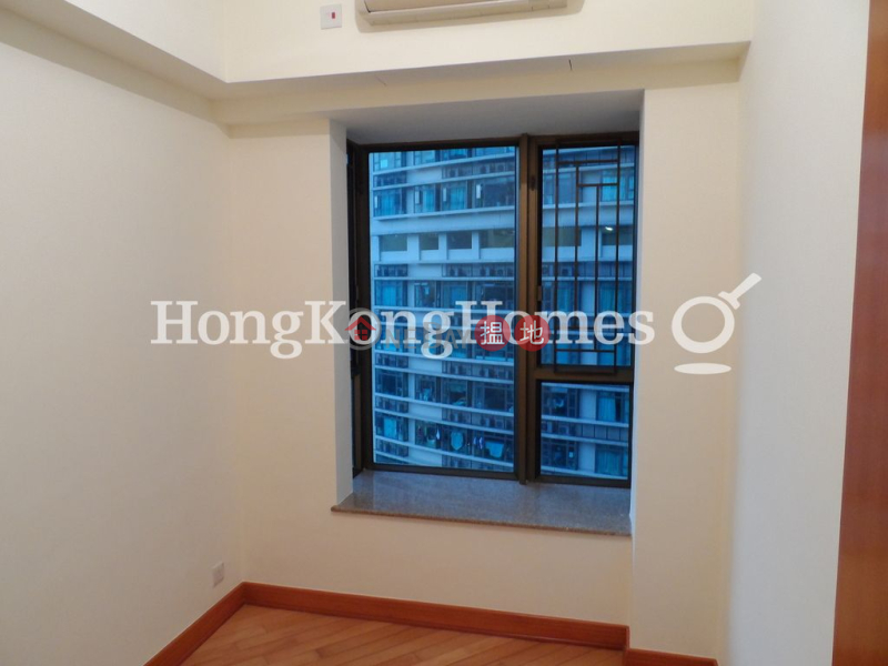 2 Bedroom Unit for Rent at Royal Peninsula Block 1 | Royal Peninsula Block 1 半島豪庭1座 Rental Listings