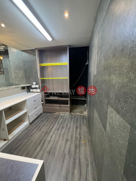 美羅中心1期|極高層-工業大廈|出租樓盤HK$ 41,000/ 月
