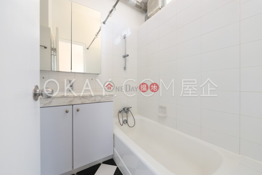 冠冕臺 6-12 號-高層住宅-出租樓盤|HK$ 58,000/ 月