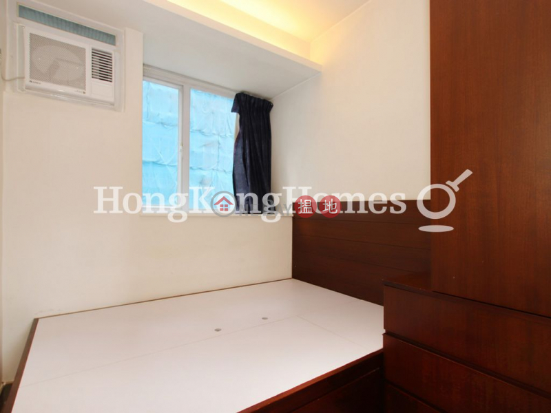 Jadestone Court | Unknown, Residential Sales Listings | HK$ 7M
