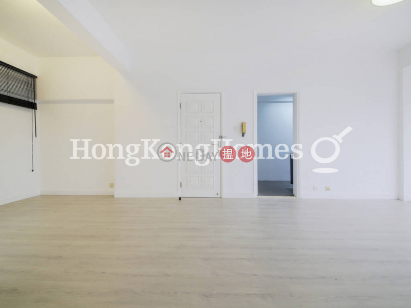榮華閣|未知-住宅出售樓盤|HK$ 2,450萬