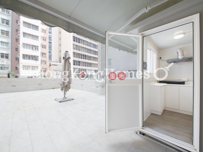 HK$ 30,000/ month, Nam Pak Hong Building | Western District 2 Bedroom Unit for Rent at Nam Pak Hong Building