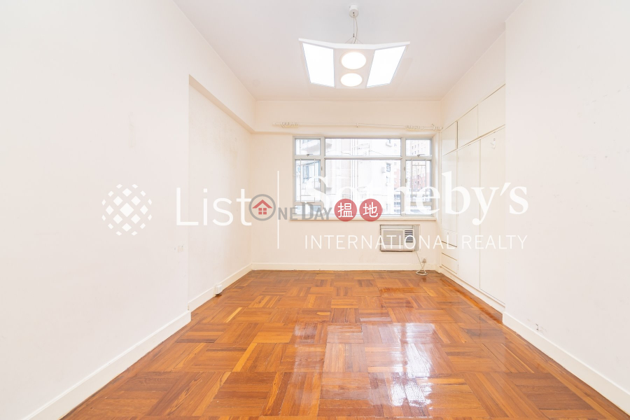 Dragon Garden Unknown, Residential Rental Listings HK$ 56,000/ month