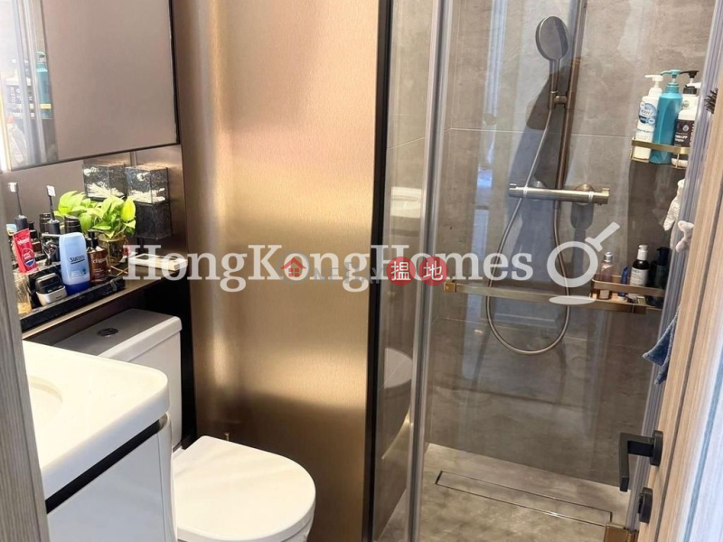 Property Search Hong Kong | OneDay | Residential, Sales Listings | 3 Bedroom Family Unit at ONE INNOVALE-Archway | For Sale
